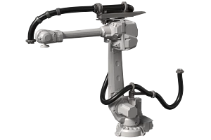 ABB
