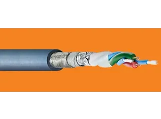 control cable