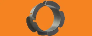iglide MDM