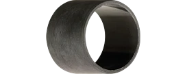 igutex TX3 heavy duty bearing