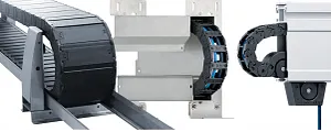 guide systems