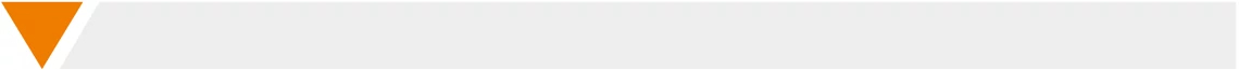 XRS_ICON_Cost_down_icon_DE_1.jpeg