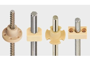 dryspin