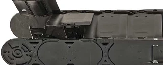 R4_38L_Banner.jpg