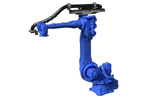 Yaskawa GP88