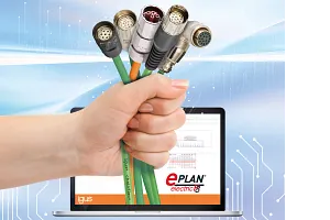 EPLAN macros