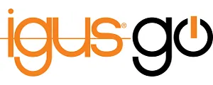 Web version