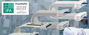 e-skin® series