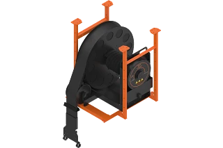 e-spool theatre