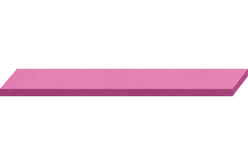 iglide® C500, plate strips