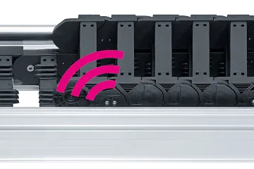 P4.1