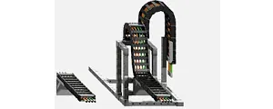 readychain
