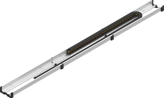plane-chain mini