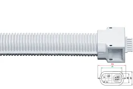 e-skin SK40